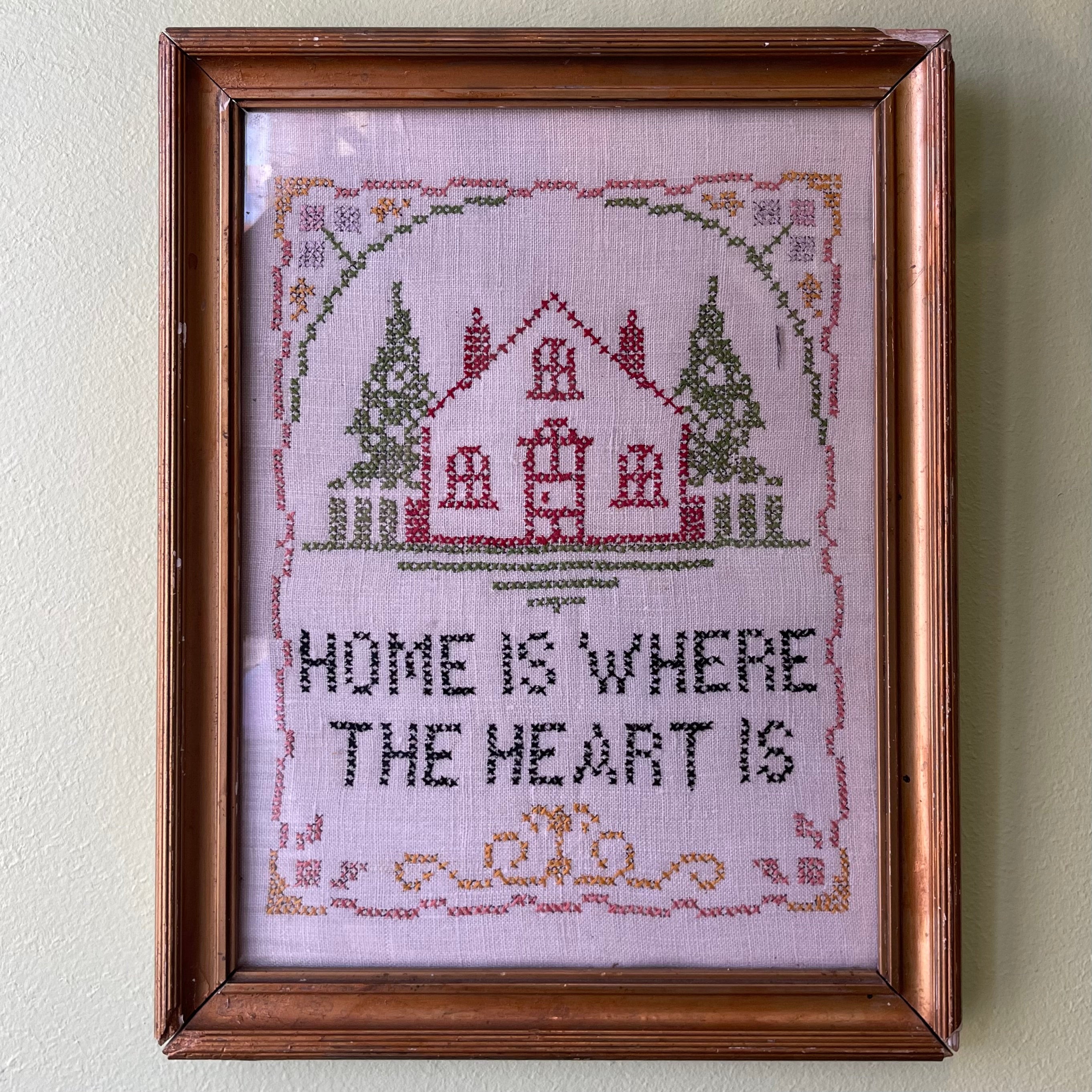 Why Bananas Foster Bread Pudding Is Better Than the Original Dessert